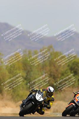 media/Apr-12-2025-Race Pace (Sat) [[9230add55f]]/Vested/8-Turn 7 (212pm)/